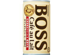 y@30{̔zTg[@{X JtFI 185gʁ@ʃR[q[@{X