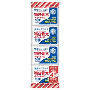 @܂Ƃ߂Ăy15̔z󃁃O~N@@xr[`[Y@46g@i