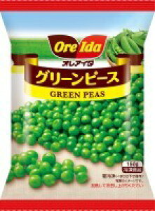 @܂Ƃ߂Ăy2̔zⓀ@nCc@IAC_ O[s[X@150g×2