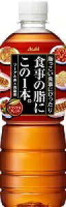 @܂Ƃ߂Ăy24{̔zATq@ATq H̎ɂ1{BPET600ml×24{