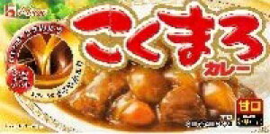 @܂Ƃ߂Ăy5̔znEXHi@ ܂J[@ Ì@ 140gi8Mj×5