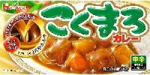 @܂Ƃ߂Ăy20̔znEXHi@ ܂J[h140gi8Mj×20