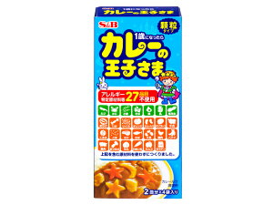 yzy1̔zGXr[Hi@J[̉q܁@iAM[茴ޗ28iڕsgpj60g