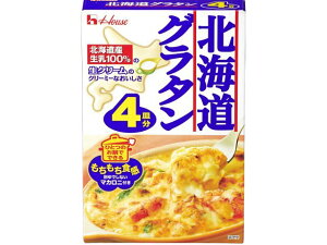 @܂Ƃ߂Ăy10̔znEX@kCO^@4M@164g