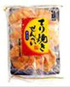 @܂Ƃ߂Ăy12̔zەFف@ĂĂׂ@10×12