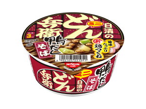 @܂Ƃ߂Ăy12̔zHi@̂ǂ񕺉q@΃~j@46g×12