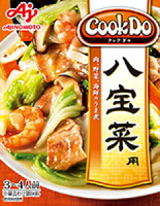 y@1̔z̑f@NbNhD@20@ؗp