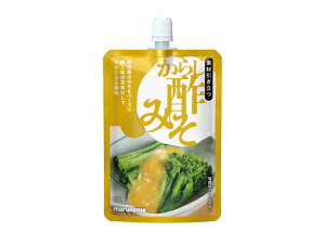 @܂Ƃ߂Ăy10̔z}R@{yށ@炵|݂@100g