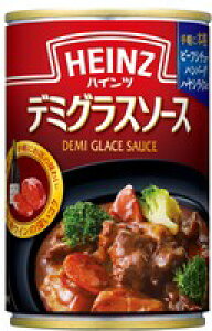@܂Ƃ߂Ăy24̔znCc{@HEINZf~OX\[X@290g×24