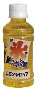 �y���������z�y5�̔��z�֓��@�����X�������V���b�v�@200ml.�@�܂Ƃߔ����@���������@�����X�V���b�v