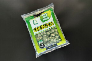 yⓀz@܂Ƃ߂Ăy5̔z_h@INXCXiR𓀁j@500g×5