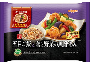 yⓀzy12̔zjbvܖڂтƌ{Ɩ؍|300g