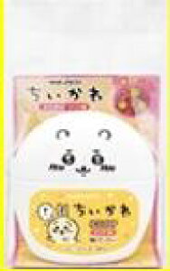 y@5̔z۔@ӂ肩e@@20g@@ӂ肩