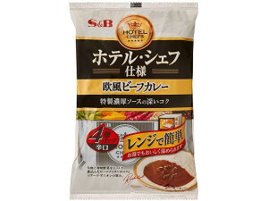 @܂Ƃ߂Ăy8̔zGXr[@zeEVFtdl@r[tJ[4pbN@h