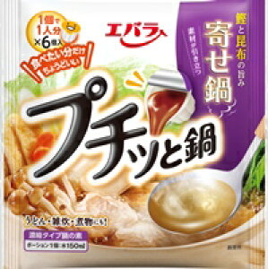 y@12̔zGo@v`bƓ񂹓@138gi23g×6j@@̑f@񂹓