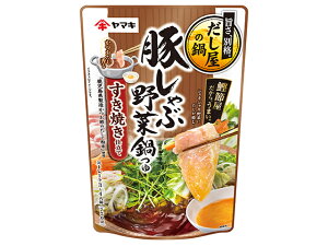 @܂Ƃ߂Ăy12ܔ̔z}L@؂Ԗؓ@Ădā@750g@@Ă