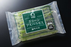 yⓀz@܂Ƃ߂Ăy10̔z_h@O[AXpKX@500g×10