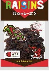 y@6̔zHi@[Y@@@90g@َq@hCt[c