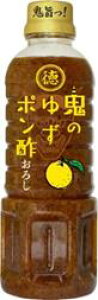 y@6{̔zYƁ@Ŝ䂸||@낵@400ml@y܂Ƃ߂Ă@6{Zbgz