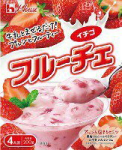 yzy5̔znEX@t[`F@C`S@200g@܂Ƃߔ@fU[g~bNX@yN`@C`S@@fU[g@َq@XC[c