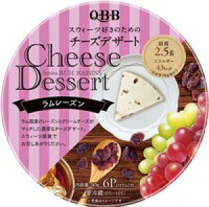 y①zy@2̔zZbo^[@`[YfU[g[Y@6Pi90gj@܂Ƃߔ@Ԍ