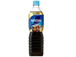@܂Ƃ߂Ăy12{̔zlXJtF@ GNZ@ {gR[q[ ÂЂ 900ml