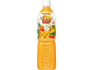 yzy15{̔zJS@ؐ100}S[T_ @X}[gybg{g@720ml@P[X̔