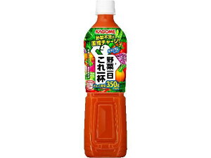 yzy15{̔zJS@؈tX}[gybg{g@720ml@P[X̔