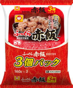 @܂Ƃ߂Ăy8̔z ӂ Ԕ @160g×3HpbN@@ĔсE