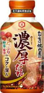 @܂Ƃ߂Ăy12̔zLbR[} @킪Ƃ͏ē @Z@210g