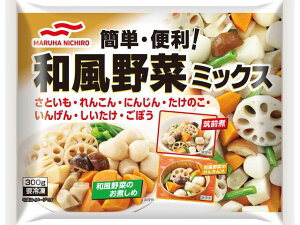 yⓀz@܂Ƃ߂Ăy16̔zڂ́@a؃~bNX@300g