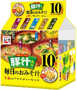 @܂Ƃ߂Ăy8̔ziJ@݂̂`@؏`@5̃oGeB[Zbg@10ܓ×8