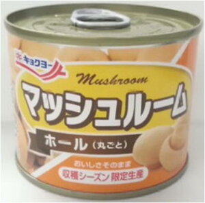 y܂Ƃ߂Ăzɗm@}bV[z[Y125gy6Zbgz