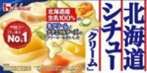 @܂Ƃ߂Ăy10̔znEX@kCV`[@N[@180g