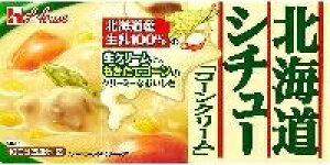 @܂Ƃ߂Ăy10̔znEX@kCV`[@R[N[@180g