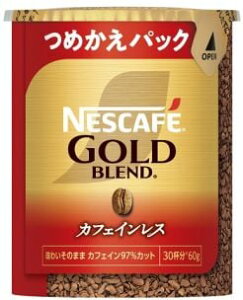 y@3̔zlXJtF S[huh JtFCX GRVXepbN 60g