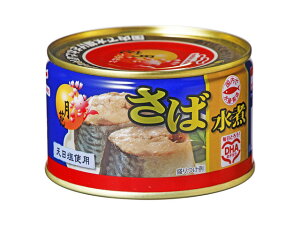 @܂Ƃ߂Ăy48̔z}nj`@Ԃΐρ@200g