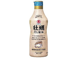@܂Ƃ߂Ăy12{̔zqKV}@yݖ@400ml