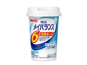 yzy12̔z@CoX~j[Og125g@@VjAEwXt[h