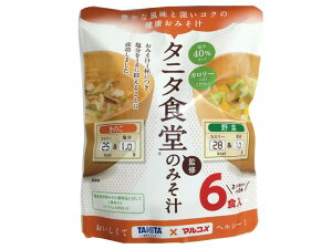 @܂Ƃ߂Ăy56̔z}R@^j^HďC@ ؂݂`