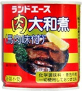 y܂Ƃ߂Ăzy6̔z@ɗm@EOaρ@5ʁ@@270gy6Zbgz@ʋl