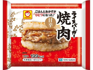 �y�Ⓚ�z�y�܂Ƃ߂Ă����z�y20�̔��z���m���Y�@���C�X�o�[�K�[�ē��@120g