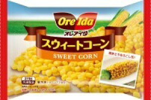 @܂Ƃ߂Ăy48̔zⓀ@nCc@IAC_ XEB[gR[@270g×48