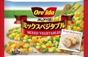 @܂Ƃ߂Ăy48̔zⓀ@nCc@IAC_ ~bNXxW^u@270g×48