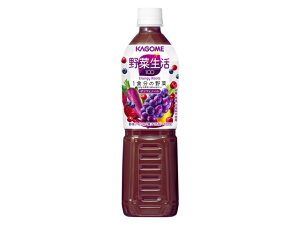 yzy15{̔zJS@ؐ100x[T_@X}[gybg{g@720ml@P[X̔