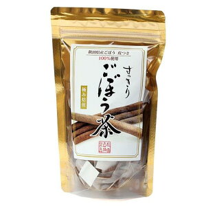 @܂Ƃ߂Ăy1̔zHc_Hi 育ڂ@1.5g×15