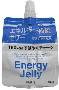 @܂Ƃ߂Ăy30̔zWXeBX@GlM[⋋[[}XJbg 180g×30