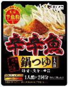 @܂Ƃ߂Ăy10̔z@ˏ̏ďC @hh@1lO@96g