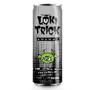 @܂Ƃ߂Ăy30ʔ̔zKiiVAiL[oj@LgbNGiW[@250ml×30ʁ@GiW[hN