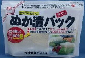 yzy1̔zƁ@_ۓʂЃpbN@600g+_ۃpE_[15g()